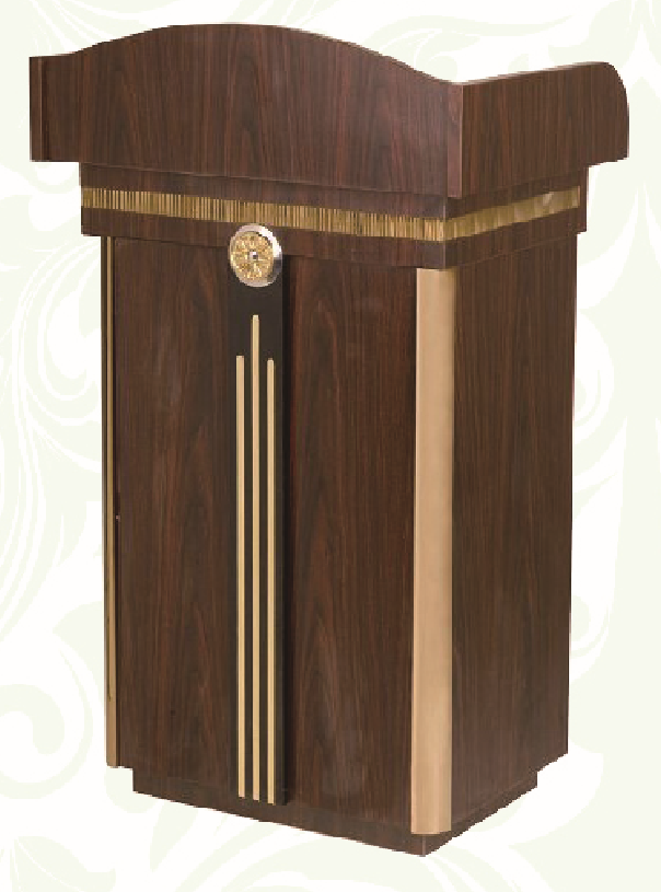 演講臺 迎賓臺 煮餐車 茶水柜 活動折疊床 多樣式及價(jià)格選擇見產(chǎn)品說明（SY）